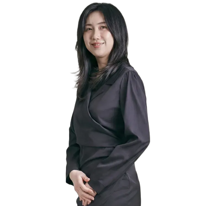 김은후 기획이사