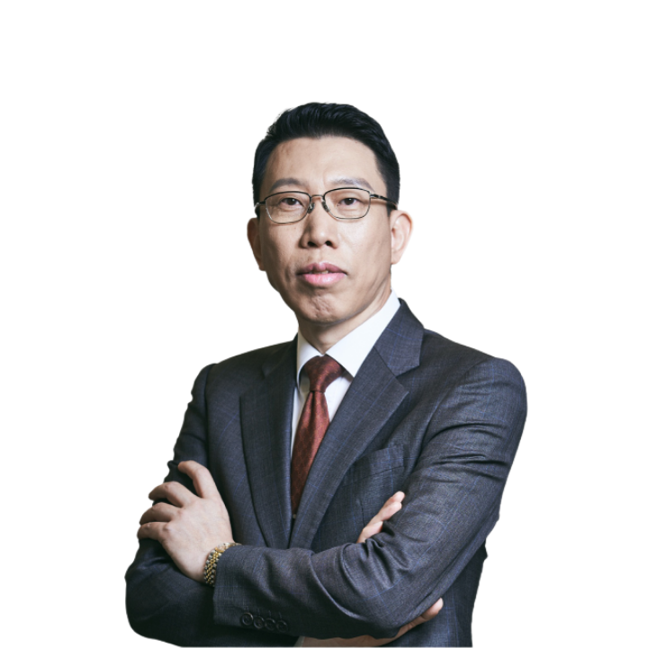 임경민 감사