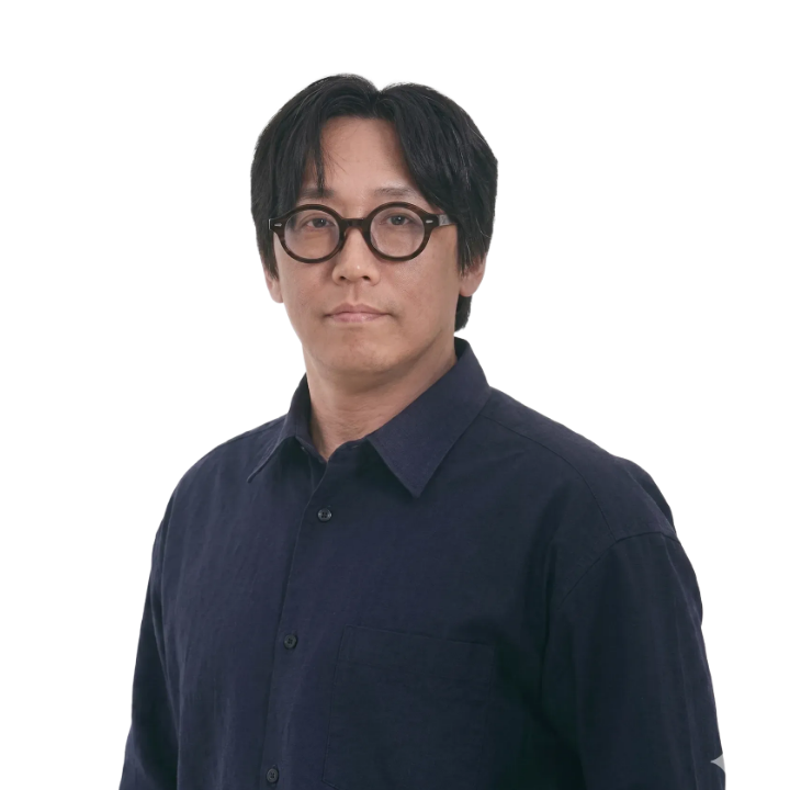 윤용운 기술이사