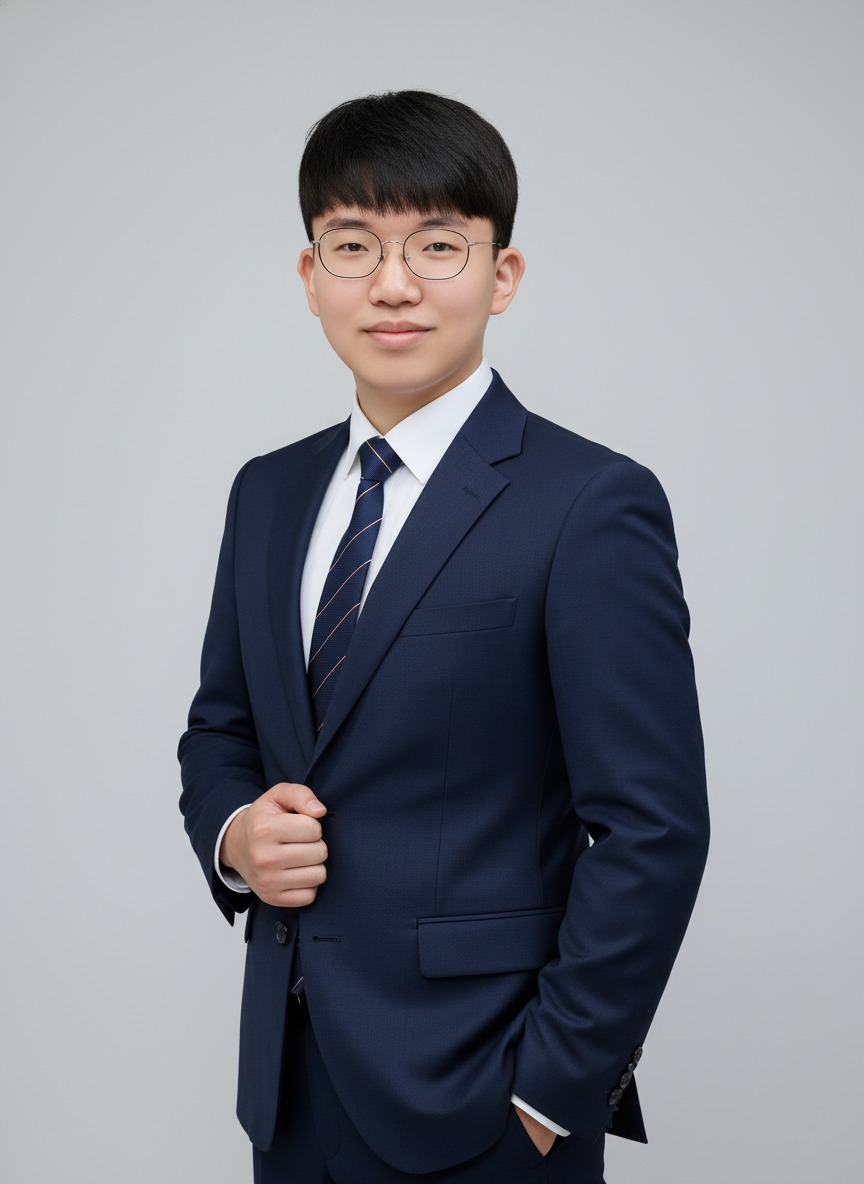 임서하 대표이사